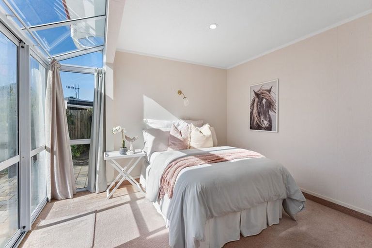 Photo of property in 300 Manly Street, Paraparaumu Beach, Paraparaumu, 5032