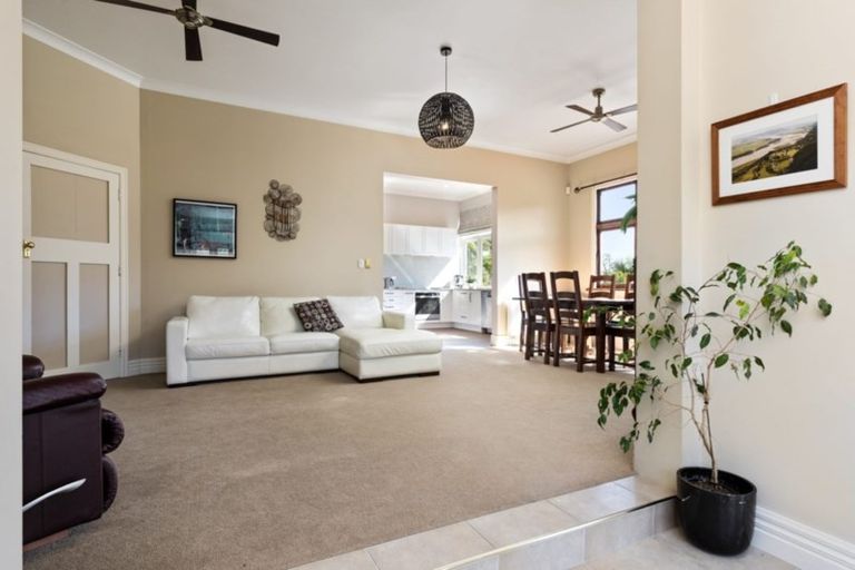 Photo of property in 409 Northbank Road, Kaituna, Blenheim, 7275