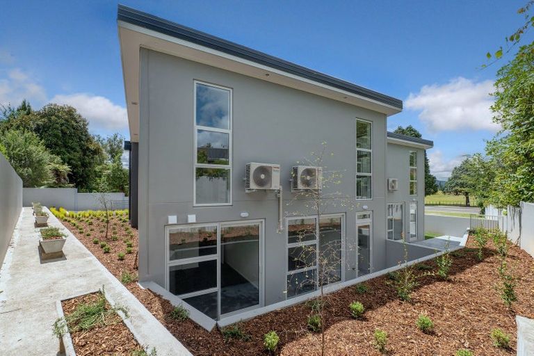 Photo of property in 411c Old Taupo Road, Springfield, Rotorua, 3015