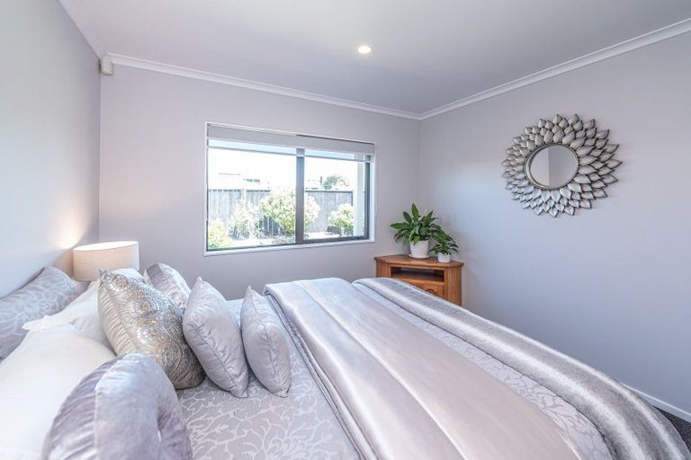 Photo of property in 13 Kamahi Street, Castlecliff, Whanganui, 4501