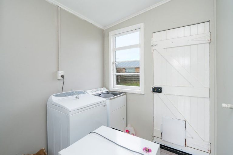 Photo of property in 383 Yarrow Street, Glengarry, Invercargill, 9810