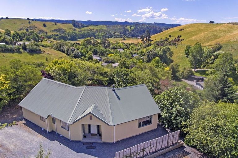 Photo of property in 47 Totara View Road, Wakefield, 7095