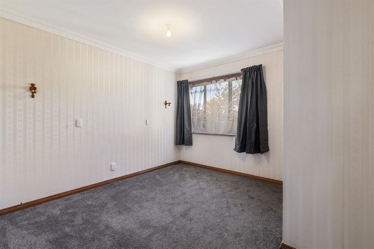 Photo of property in 59 Moncur Drive, Springfield, Rotorua, 3015