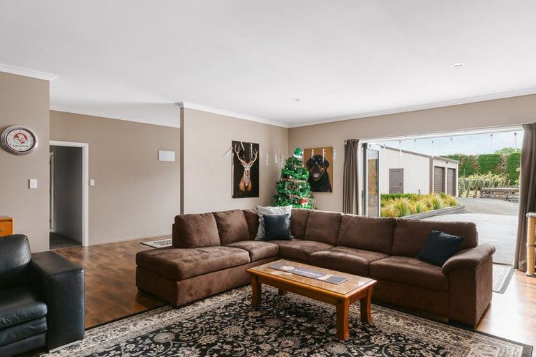 Photo of property in 16 Hogbin Road, Te Teko, Whakatane, 3193