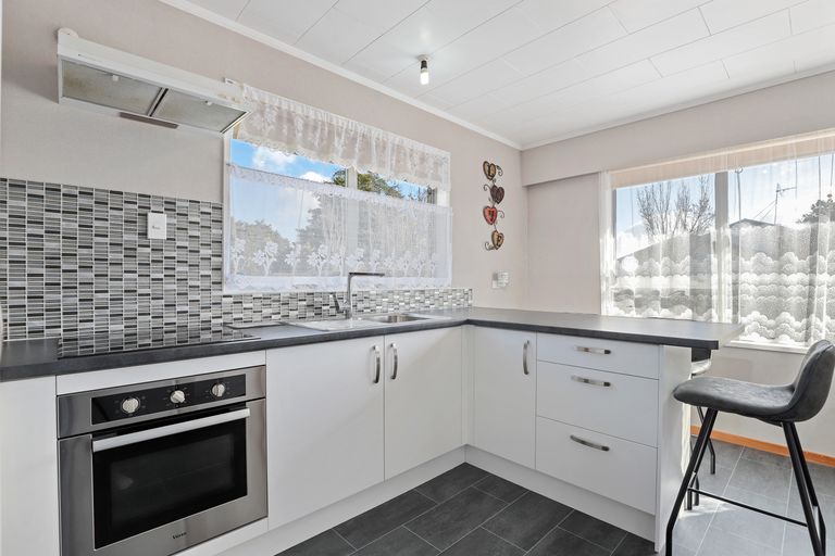 Photo of property in 21b Victoria Avenue, Morrinsville, 3300