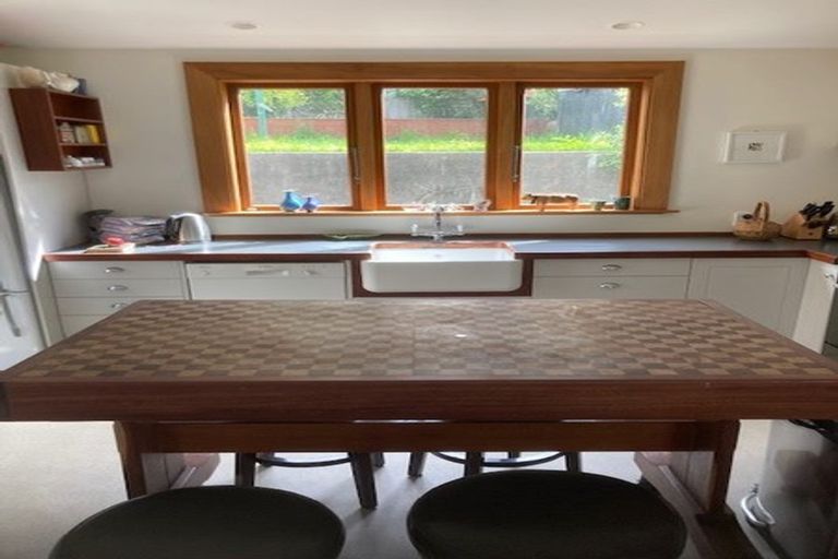 Photo of property in 62 Upland Road, Kelburn, Wellington, 6012