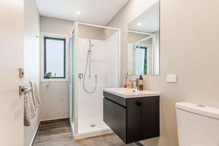 Photo of property in 33 Nellie Drive, Kumeu, 0810