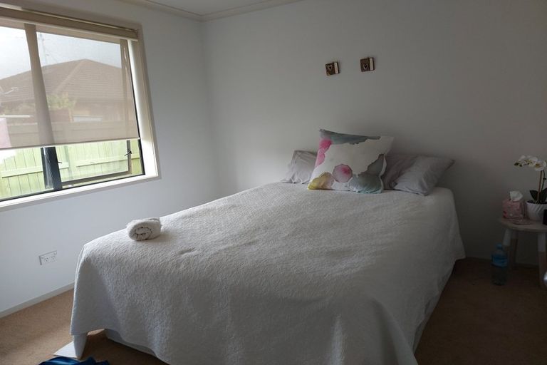 Photo of property in 3a Cresta Drive, Katikati, 3129