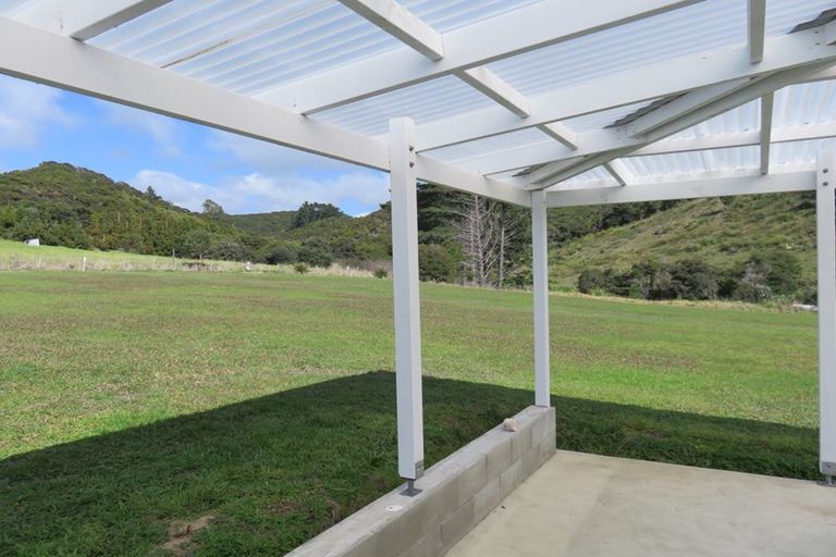 Photo of property in 664 Whangaruru North Road, Whangaruru, Russell, 0184