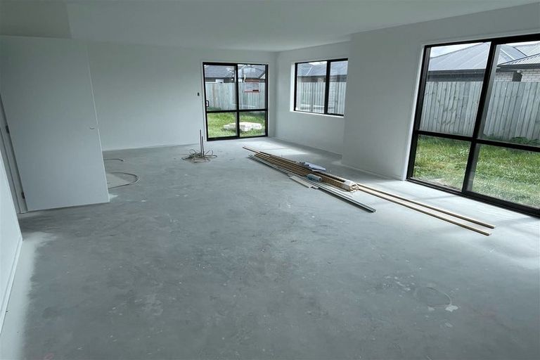 Photo of property in 32 Rubicon Place, Hei Hei, Christchurch, 8042