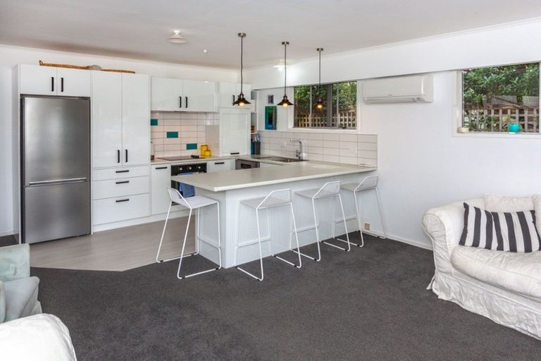 Photo of property in 203c Rangi Avenue, Whangamata, 3620