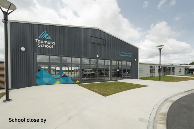 Photo of property in 7 Paimarire Lane, Pyes Pa, Tauranga, 3112