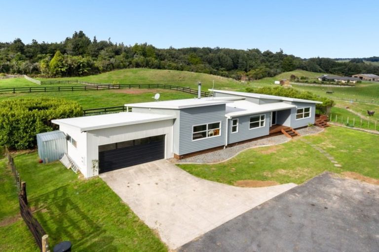 Photo of property in 1556b Pyes Pa Road, Oropi, Tauranga, 3173