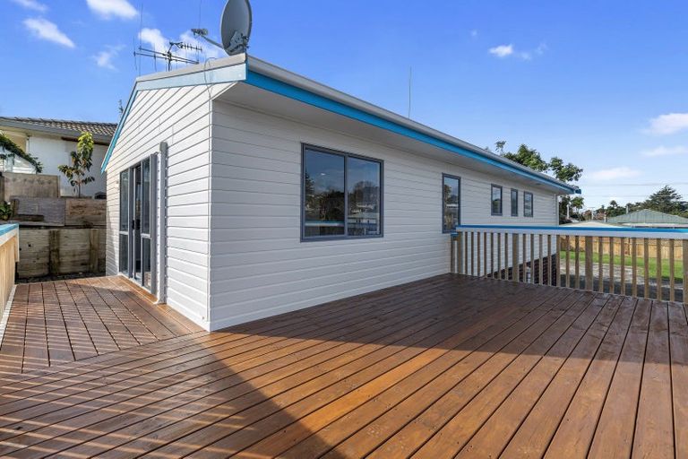 Photo of property in 70b Otumoetai Road, Judea, Tauranga, 3110