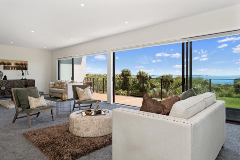 Photo of property in 19 Inlet Views, Bethlehem, Tauranga, 3110