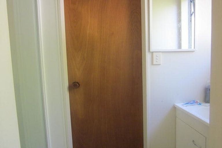 Photo of property in 7 Bandipur Terrace, Broadmeadows, Wellington, 6035