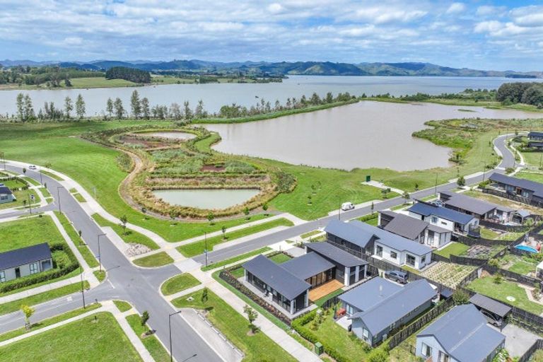 Photo of property in 71 Whites Way, Te Kauwhata, 3710