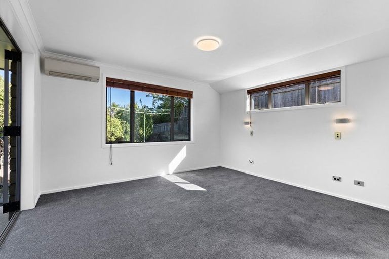 Photo of property in 9a Juno Place, Wanaka, 9305