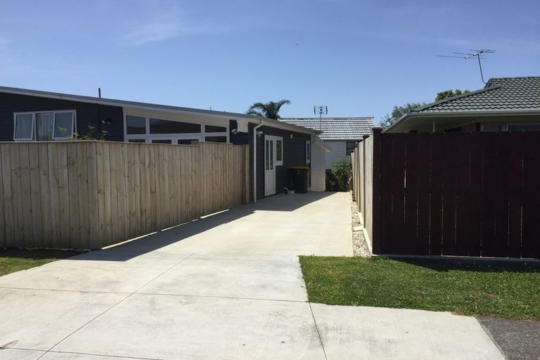 Photo of property in 89 Meadway, Sunnyhills, Auckland, 2010