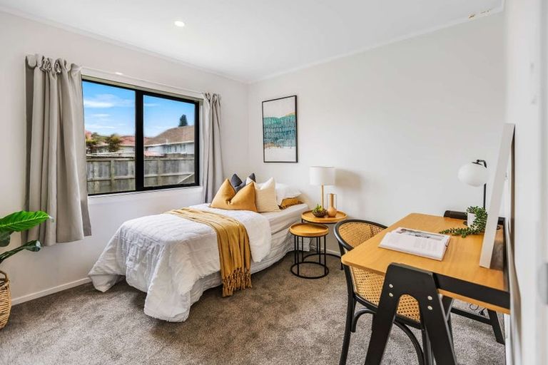 Photo of property in 181a Clayton Road, Mangakakahi, Rotorua, 3015