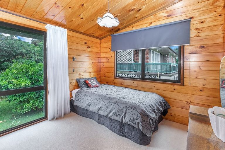 Photo of property in 490a Thames Street, Morrinsville, 3300