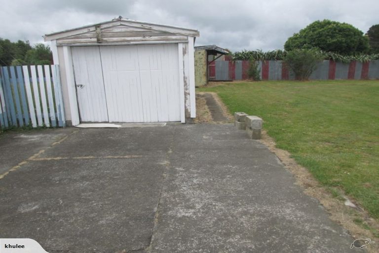 Photo of property in 32 Smith Avenue, Huntly, 3700