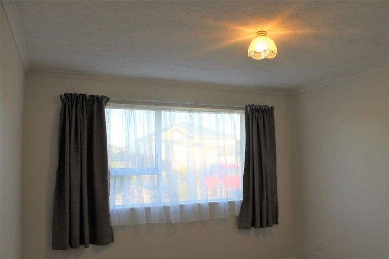 Photo of property in 352 Ness Street, Appleby, Invercargill, 9812