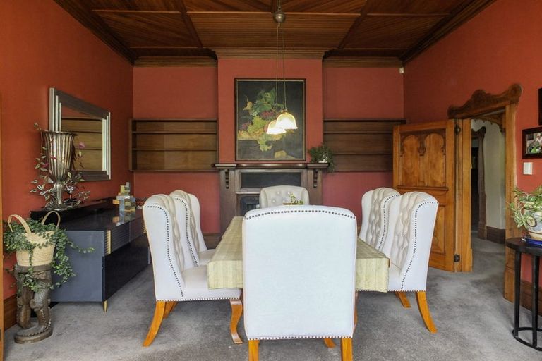 Photo of property in 19 Park View Terrace, Maori Hill, Timaru, 7910