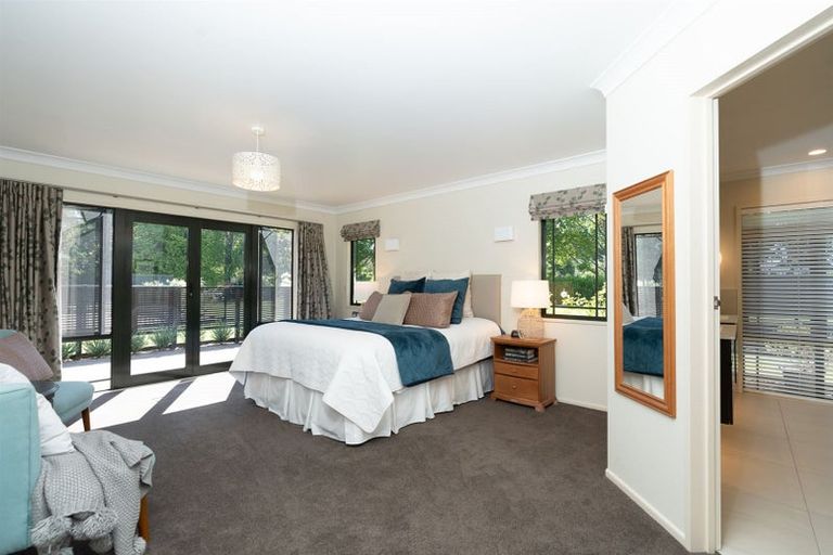 Photo of property in 25a Riverglade Drive, Tamahere, Hamilton, 3283
