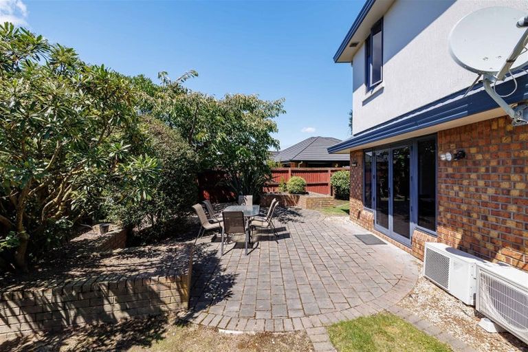 Photo of property in 2 Marquess Avenue, Halswell, Christchurch, 8025