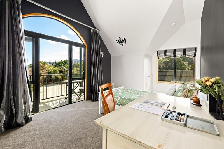 Photo of property in 139 Clayden Road, Warkworth, 0985