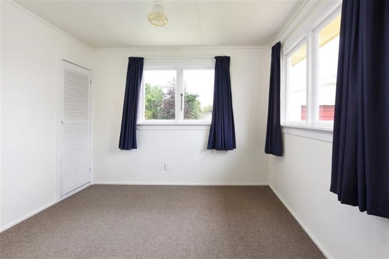 Photo of property in 109 Forfar Street, Mosgiel, 9024