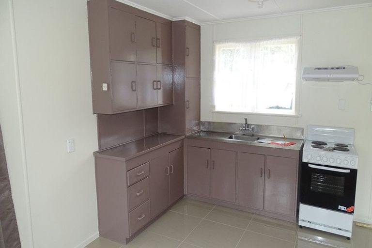 Photo of property in 36 Pah Road, Papatoetoe, Auckland, 2025