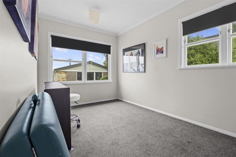 Photo of property in 14 Kea Street, Piopio, 3912