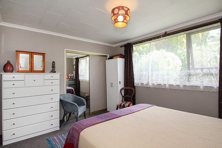 Photo of property in 8 Don Street, Oamaru North, Oamaru, 9400