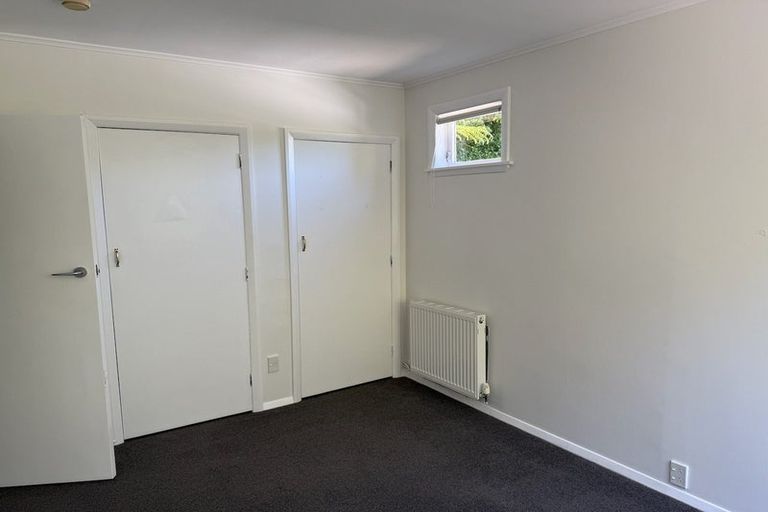Photo of property in 152 Helston Road, Paparangi, Wellington, 6037