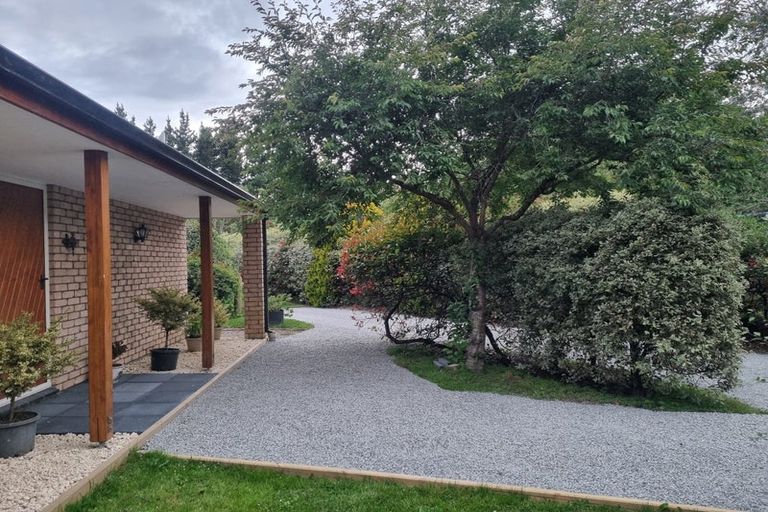 Photo of property in 42 Leeston Lake Road, Leeston, 7632