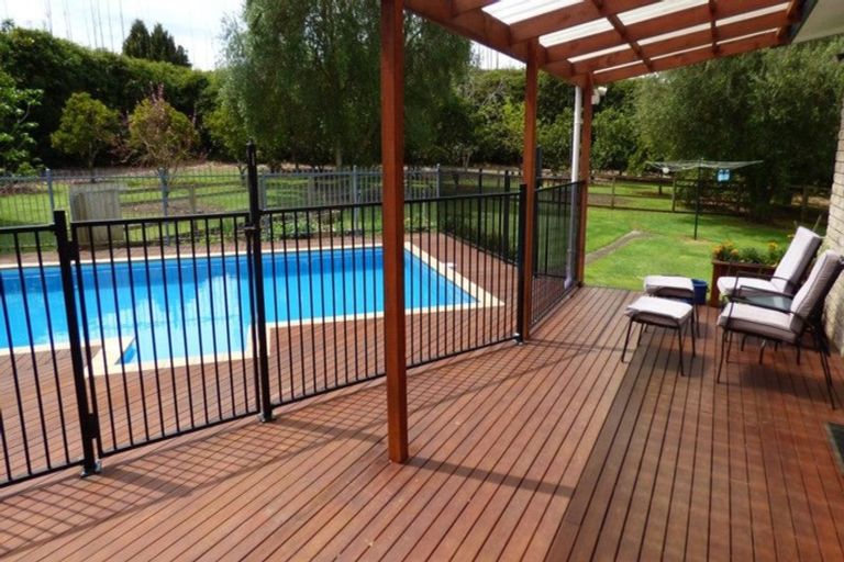 Photo of property in 42 Kendall Road, Kerikeri, 0230