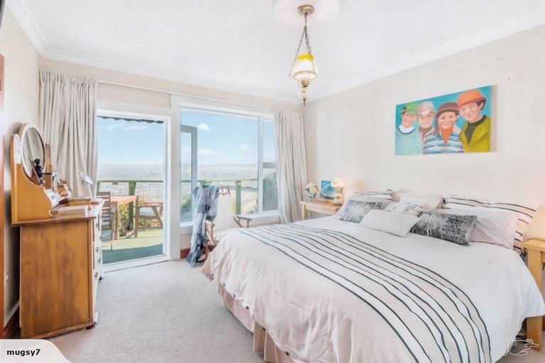 Photo of property in 86b Dyers Pass Road, Cashmere, Christchurch, 8022