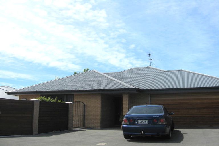 Photo of property in 72 Muller Road, Blenheim, 7201
