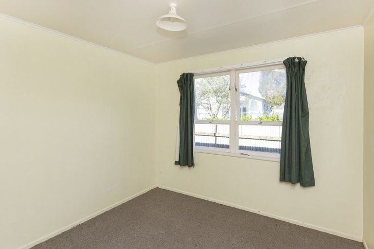 Photo of property in 16 Ropata Street, Kaiti, Gisborne, 4010