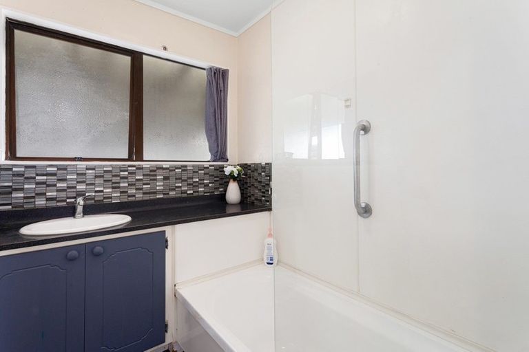 Photo of property in 64a Hotene Street, Whakatane, 3120