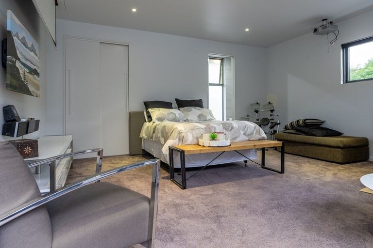 Photo of property in 485b Ngaruawahia Road, Te Kowhai, Hamilton, 3288