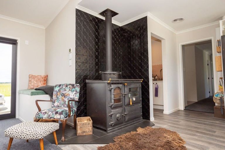 Photo of property in 29 Ngamoko Road, Norsewood, 4974