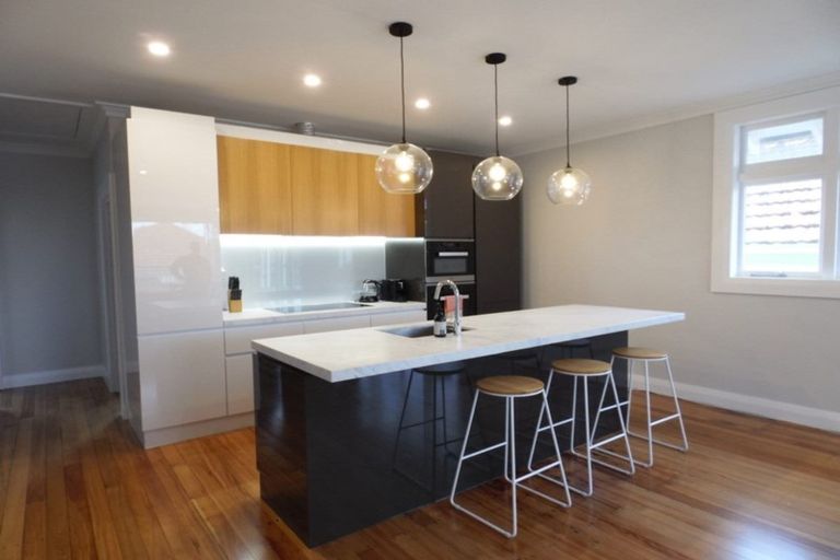 Photo of property in 3 Cochrane Road, Hobsonville, Auckland, 0616