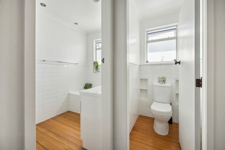 Photo of property in 77 Seventeenth Avenue, Tauranga South, Tauranga, 3112