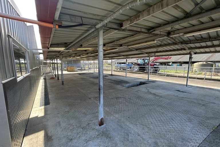 Photo of property in 358 Holland Road, Puketaha, Hamilton, 3286