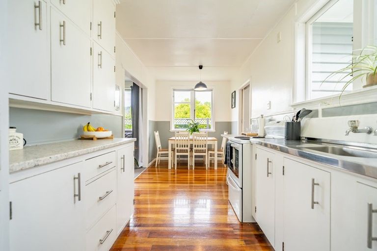 Photo of property in 12a Mchardie Street, Trentham, Upper Hutt, 5018