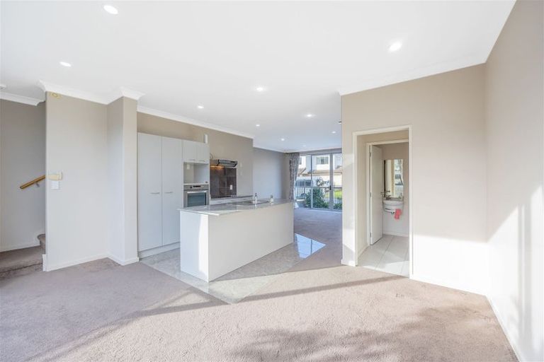 Photo of property in 15 Manchester Drive, Flat Bush, Auckland, 2019