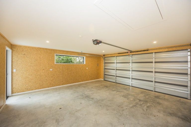 Photo of property in 5 Denbigh Street, Feilding, 4702